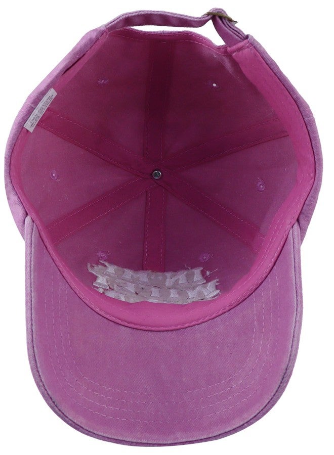 Wsaztulp Wife Gifts for Women, in My Wifey Era Hat, Bride Accessories Baseball Cap, Wedding Honeymoon Engagement Mothers Day Birthday Gifts for Mrs Mom Aunt Pink - Image 5